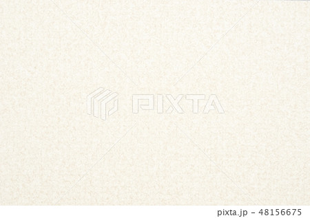 背景素材 48156675