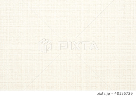 背景素材 48156729