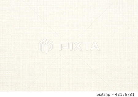 背景素材 48156731