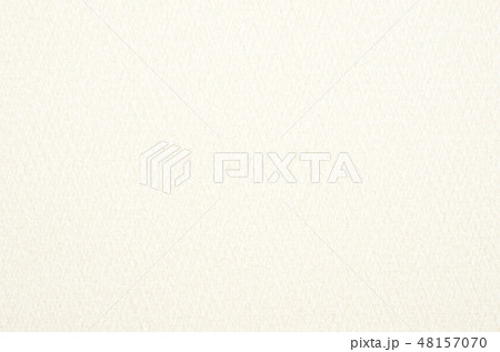 背景素材 背景素材 48157070