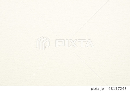 背景素材 48157243