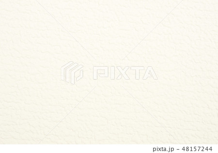 背景素材 48157244