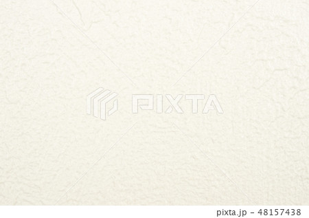 背景素材 48157438