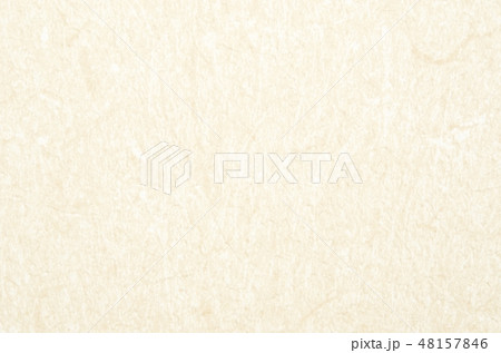 背景素材 背景素材 48157846