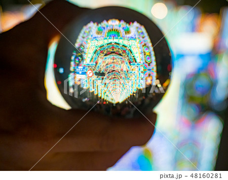 2019 Taipei luminarie festival 2019 Taipei luminarie festival 48160281