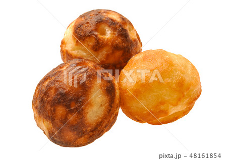 homemade donut balls homemade donut balls 48161854