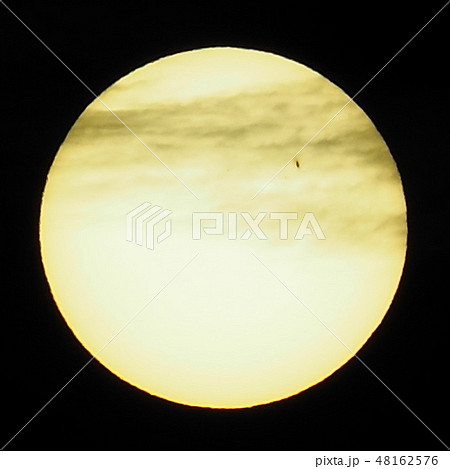 太陽 Sun 太陽 Sun 48162576