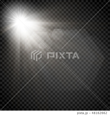 stars on a transparent white. stars on a transparent white. 48162662