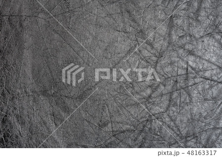 Silver reflector texture 48163317