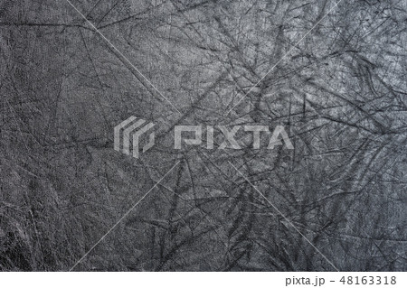 Silver reflector texture 48163318