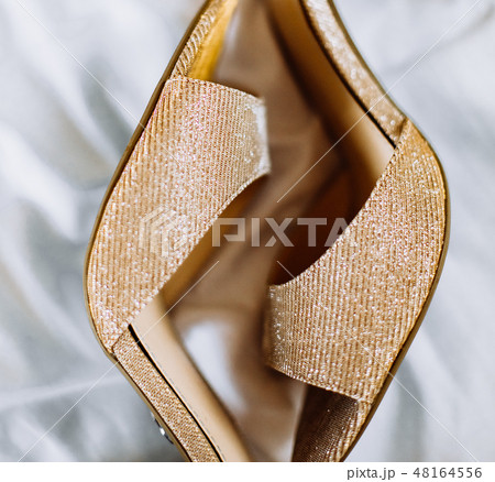 womens shoes shoes feet wedding bride fashion 48164556