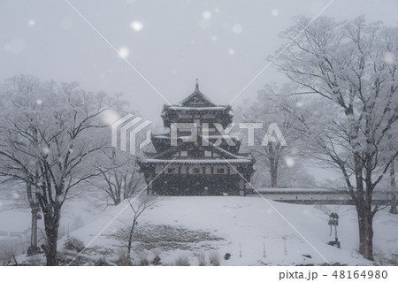 高田城148 48164980