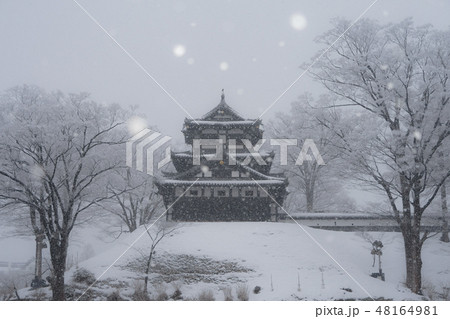 高田城143 48164981