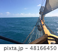 南国の旅 48166450