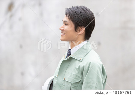 young man young man 48167761