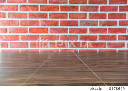 brick wall background and texture brick wall background and texture 48178649