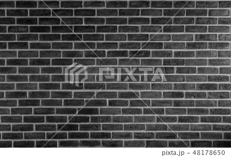 brick wall background and texture brick wall background and texture 48178650