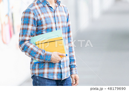 young man young man 48179690