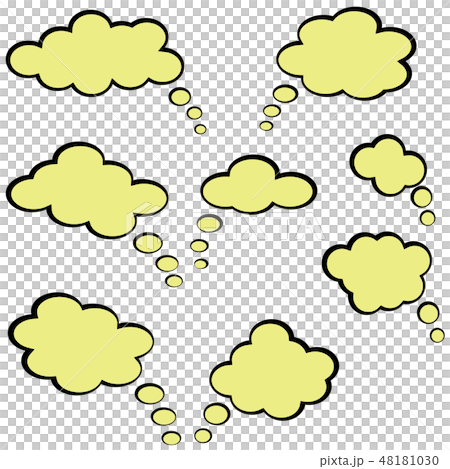 氣球 氣球 48181030