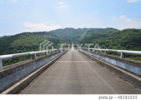 小山ダムへ行きました　　＃17 48181035