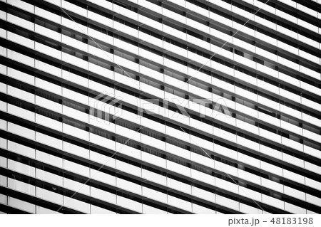 Line pattern of Architecture geometric. Line pattern of Architecture geometric. 48183198