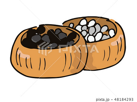 囲碁 囲碁 48184293