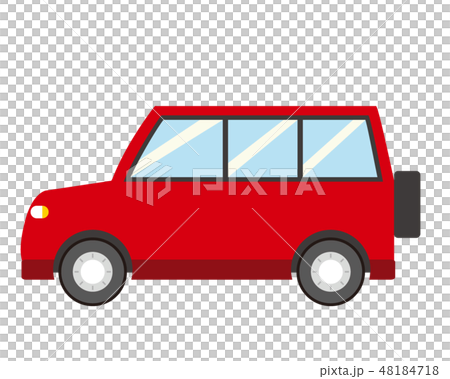 開車 48184718
