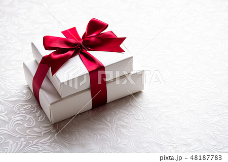 母の日ギフト 母の日ギフト 48187783