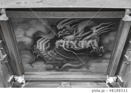 林泉寺517 48188331