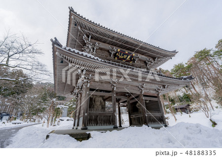 林泉寺496 林泉寺496 48188335