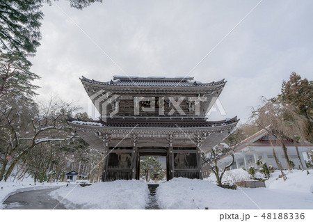 林泉寺484 林泉寺484 48188336