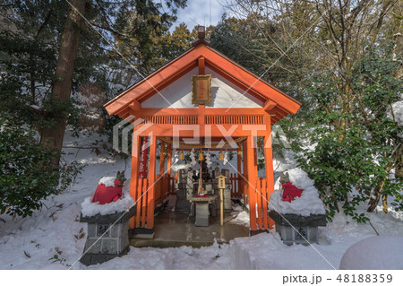 春日山神社380 春日山神社380 48188359