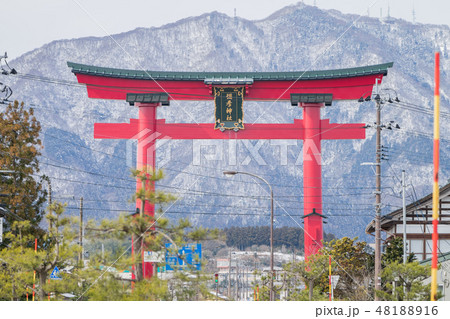 弥彦神社281 48188916