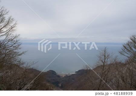 弥彦山182 弥彦山182 48188939