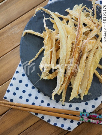 韓国 アジア 乾燥 48191176