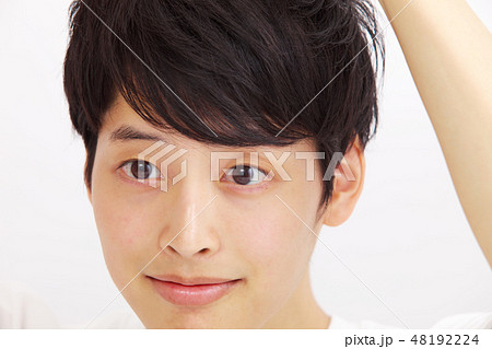 メンズビューティー メンズエステ メンズコスメ ヘアケア 髪 メンズビューティー メンズエステ メンズコスメ ヘアケア 髪 48192224