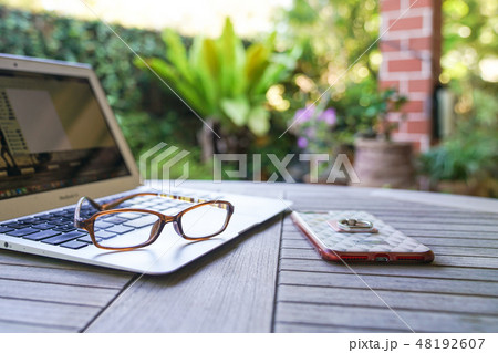 Work from home Work from home 48192607