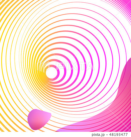 Vector Illustration Vector Illustration 48193477