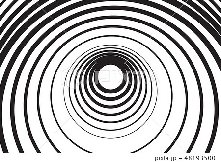 Vector Illustration 48193500