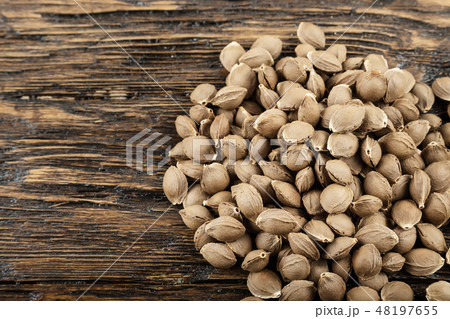 good for health, apricot pits good for health, apricot pits 48197655