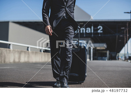 business trip business trip 48197732