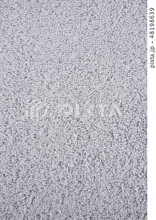 Towel Towel 48198639