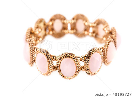 Bracelet 48198727