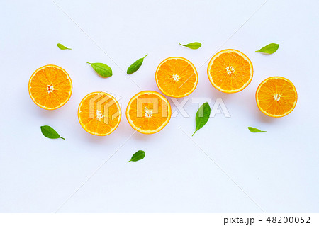 High vitamin C. Fresh orange citrus fruit High vitamin C. Fresh orange citrus fruit 48200052