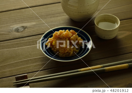 金山寺みそ 金山寺みそ 48201912