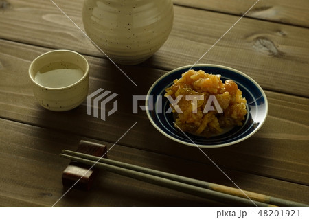 金山寺みそ 金山寺みそ 48201921
