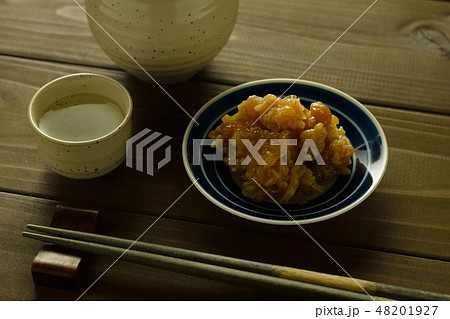金山寺みそ 金山寺みそ 48201927