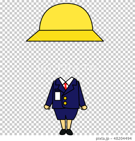 幼兒園學生 48204494