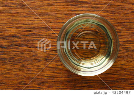 アマニ油 アマニ油 48204497