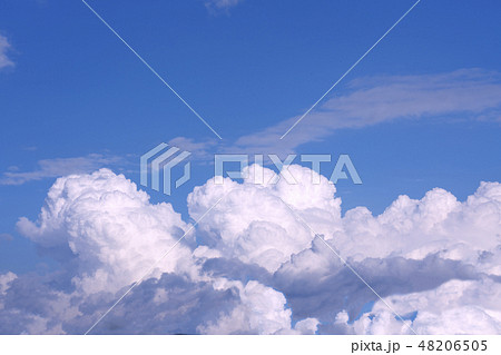 青空 青空 48206505